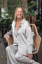 Suncoo | Lavi Blouse