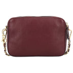 Lou Lou Essentiels | Zoe Ruby Gold