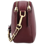 Lou Lou Essentiels | Zoe Ruby Gold