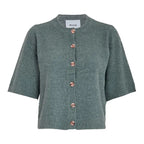 Minus | Janna Knit Cardigan