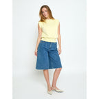 Minus | Kaddi Bermuda Shorts
