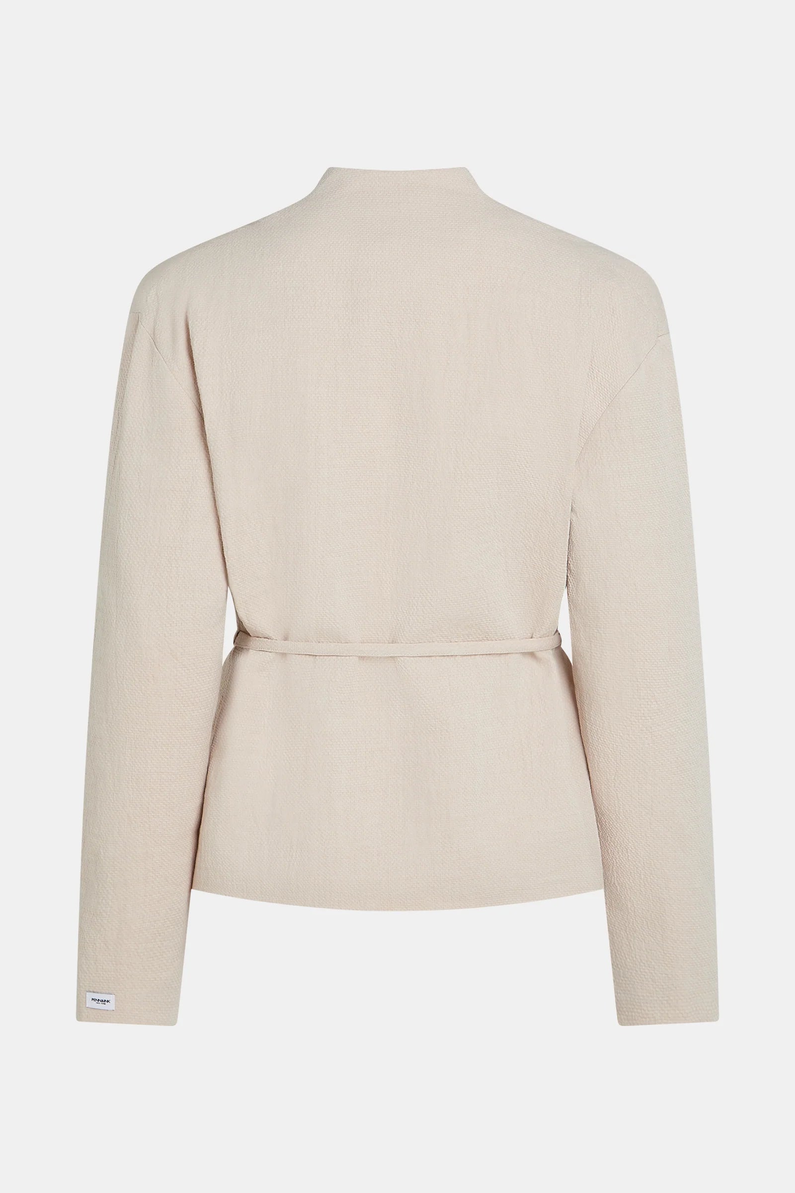 Penn&Ink N.Y | Kimono Nude