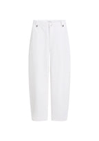 Circle of Trust | Loren Fresh White