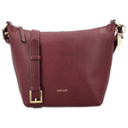 Lou Lou Essentiels | Lois Ruby Gold