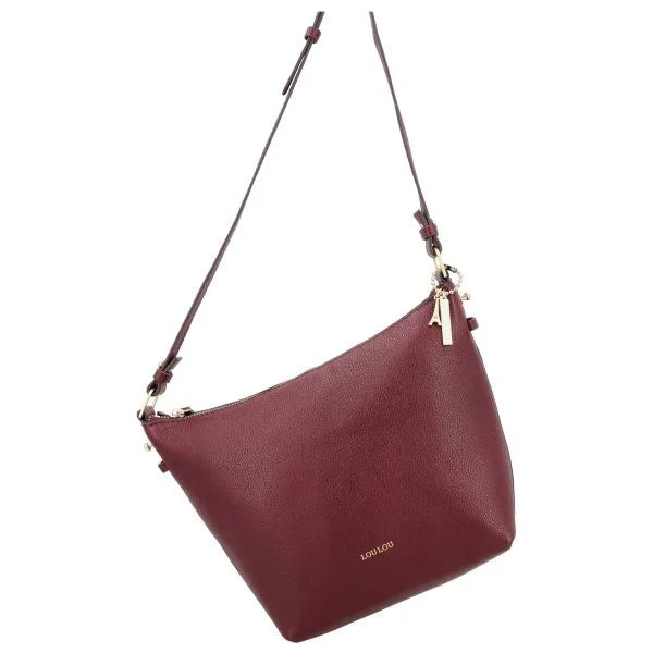 Lou Lou Essentiels | Lois Ruby Gold