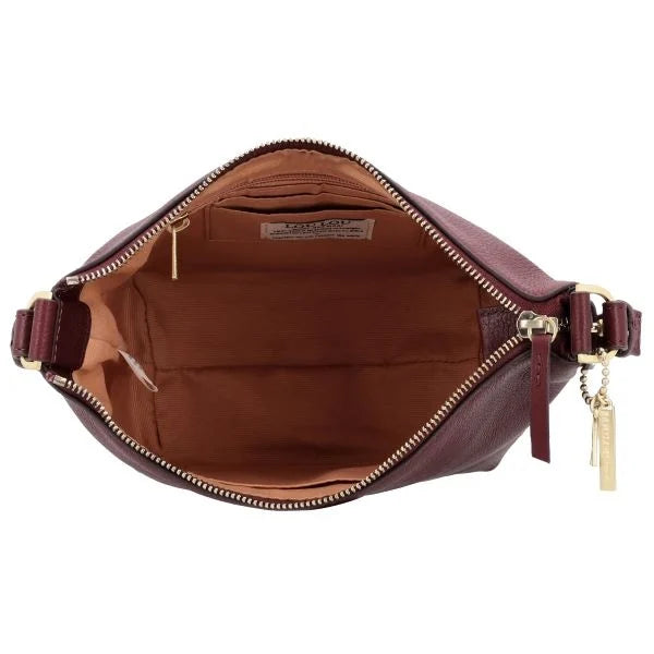 Lou Lou Essentiels | Lois Ruby Gold