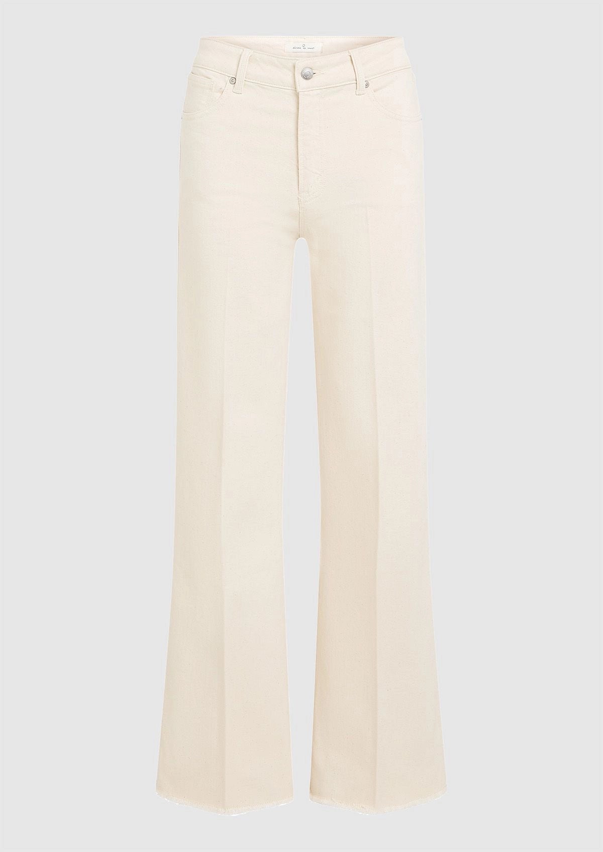 Circle of Trust | Marlow Off-Beige