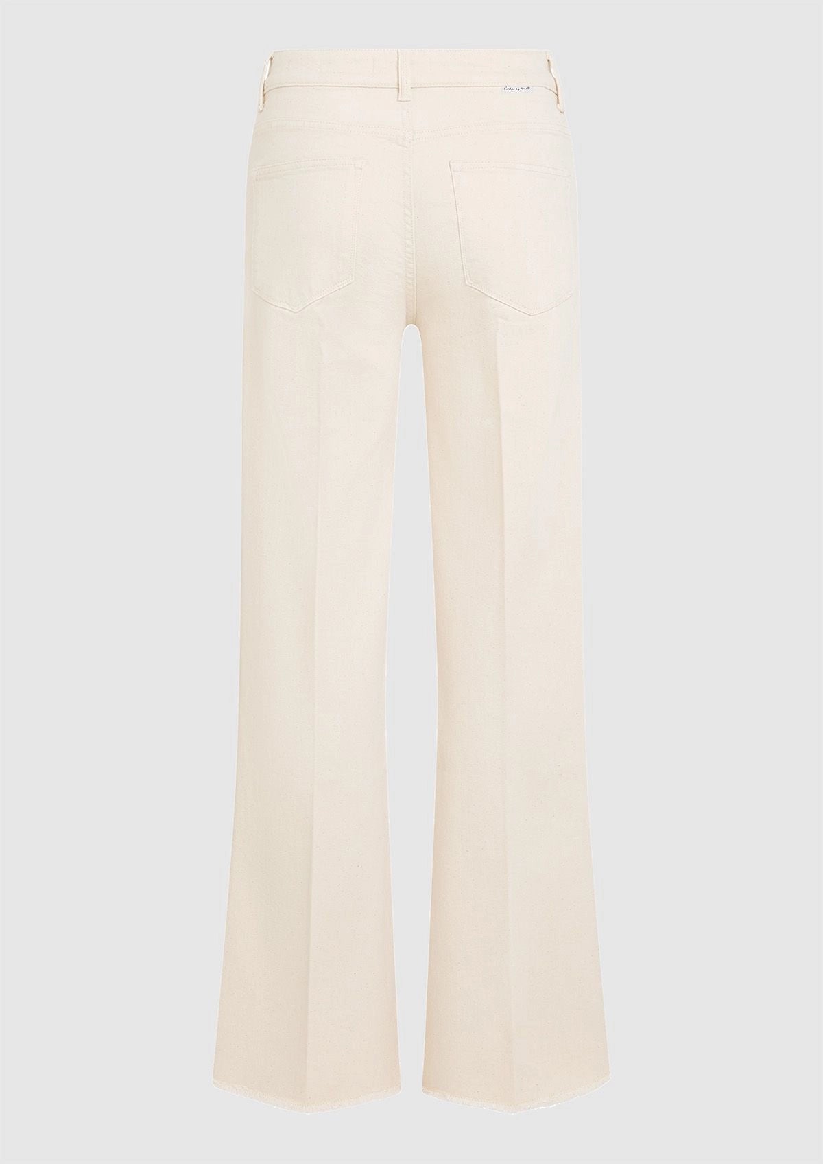 Circle of Trust | Marlow Off-Beige