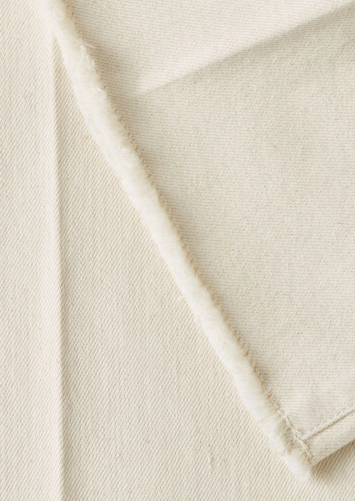 Circle of Trust | Marlow Off-Beige