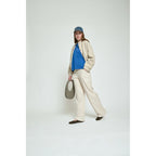 Minus | Jenia Short Jacket