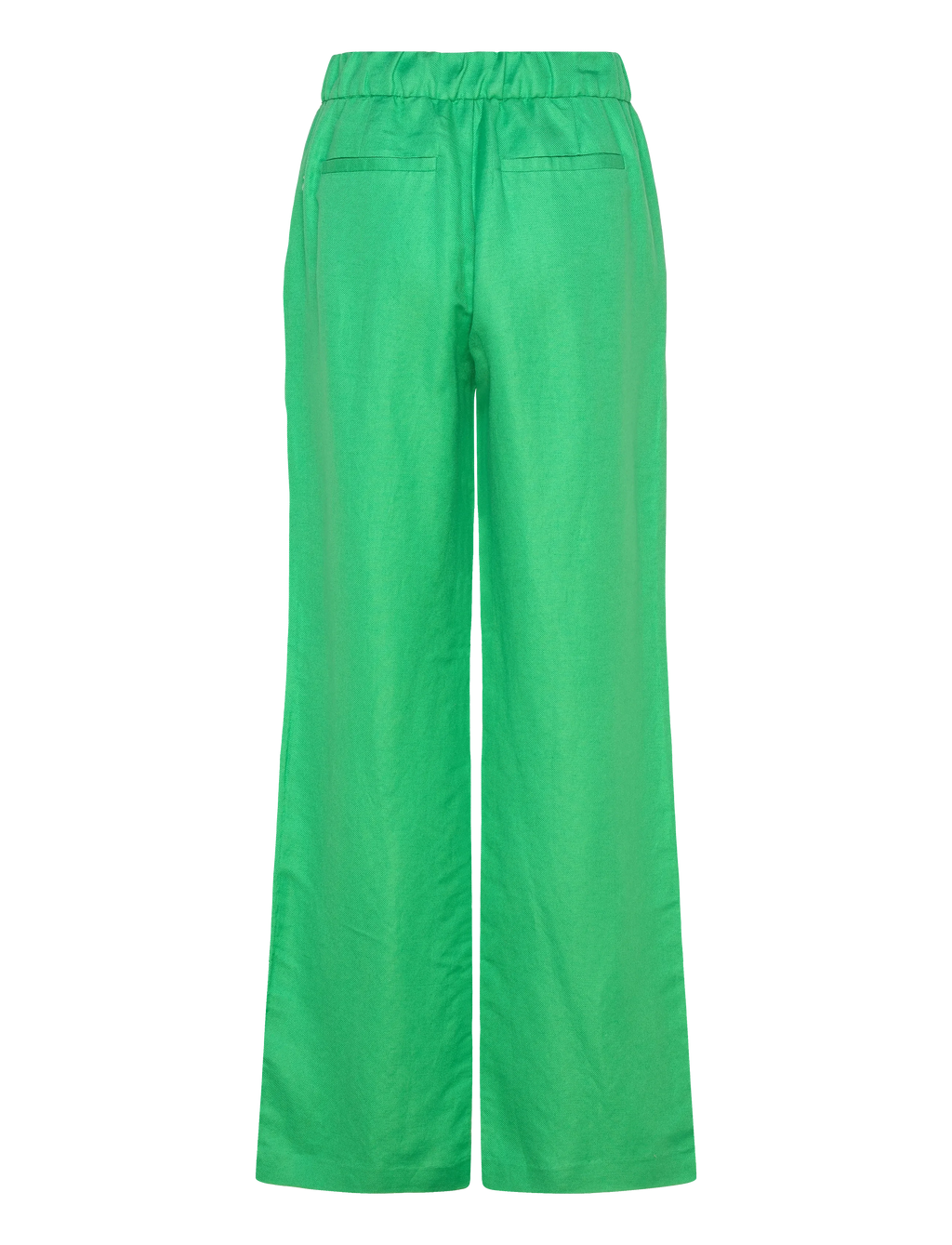 Minus | Sabbi Linen Pant Greenbriar