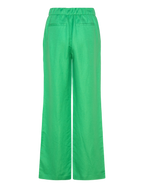 Minus | Sabbi Linen Pant Greenbriar