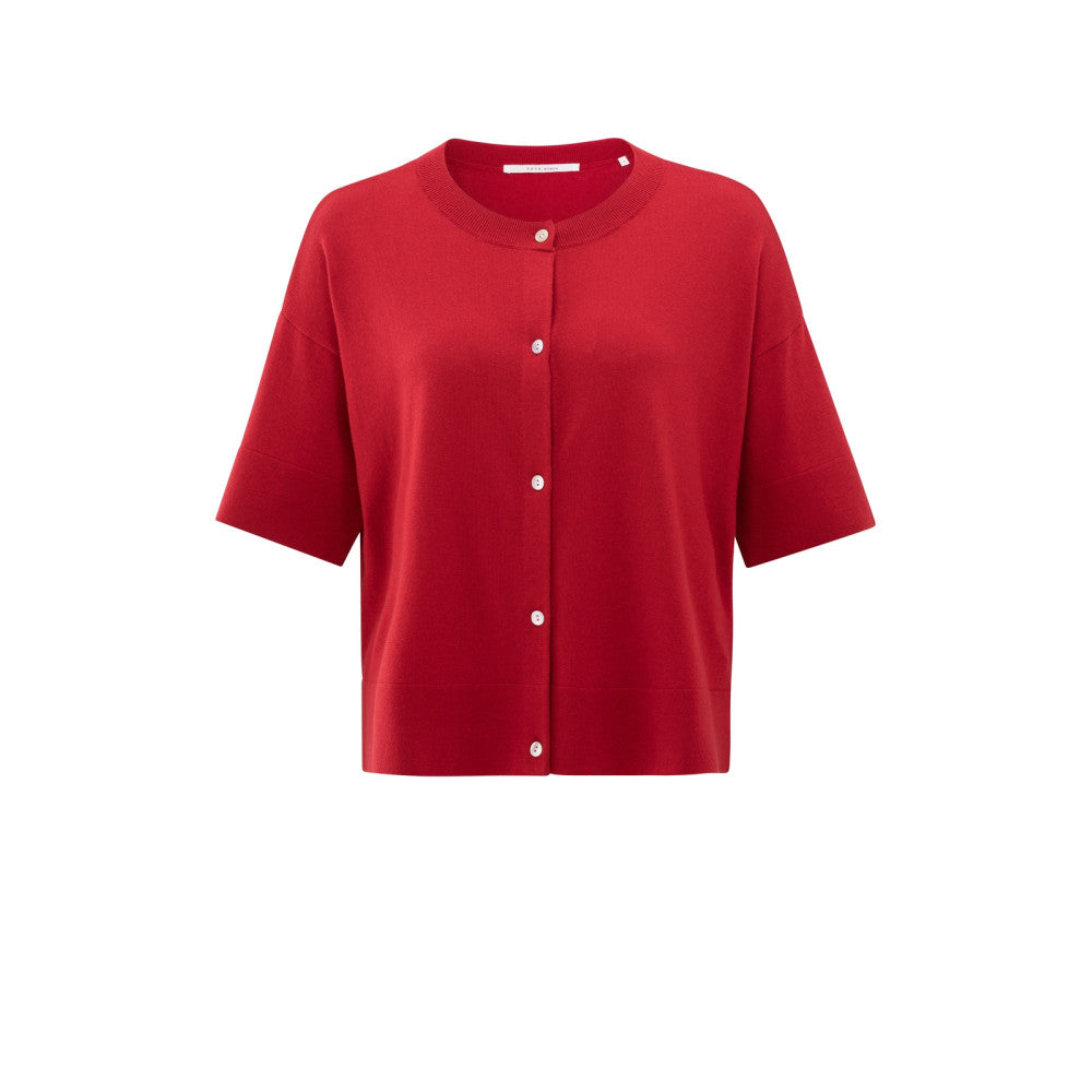 YAYA | 01-010112-507