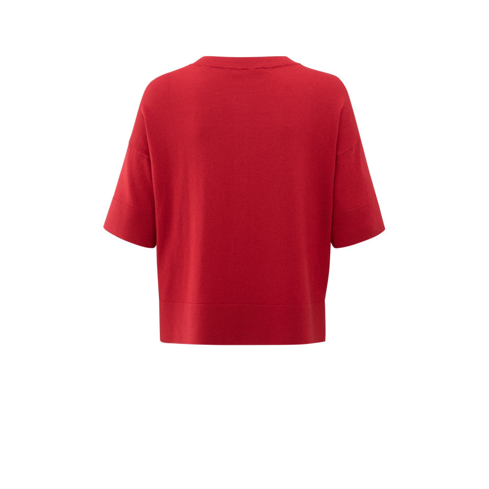 YAYA | 01-010112-507