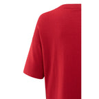 YAYA | 01-010112-507