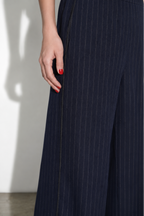 Imprevu | Charlie Maura Pantalon Navy