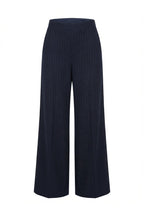 Imprevu | Charlie Maura Pantalon Navy
