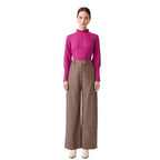 Suncoo Paris | Pantalon Japon - taupe
