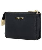 LouLou Essentiels | Petite Camille - black gold -