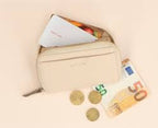 LouLou Essentiels | Petite Emilie - Beige Gold -
