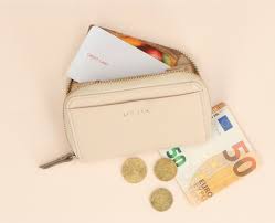 LouLou Essentiels | Petite Emilie - Beige Gold -
