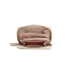LouLou Essentiels | Petite Emilie - Beige Gold -