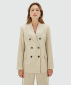 Josh V. | Pleun Light Beige