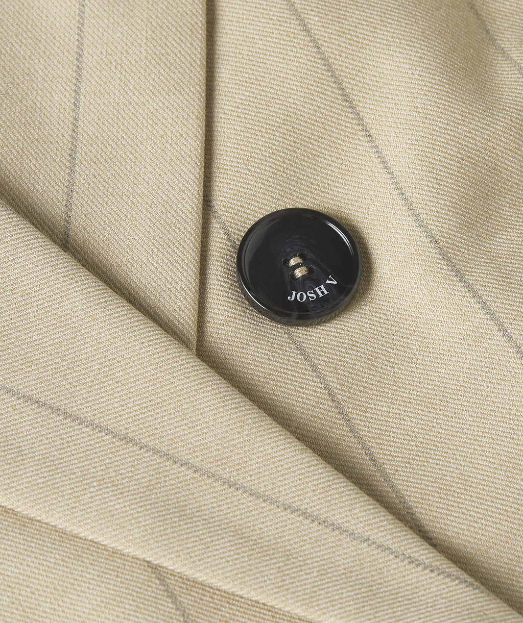 Josh V. | Pleun Light Beige