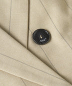 Josh V. | Pleun Light Beige