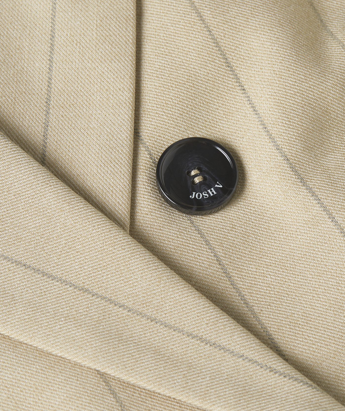 Josh V. | Pleun Light Beige