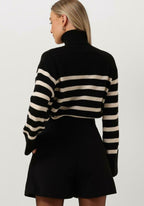 Suncoo | pull Palacio - zwart-wit