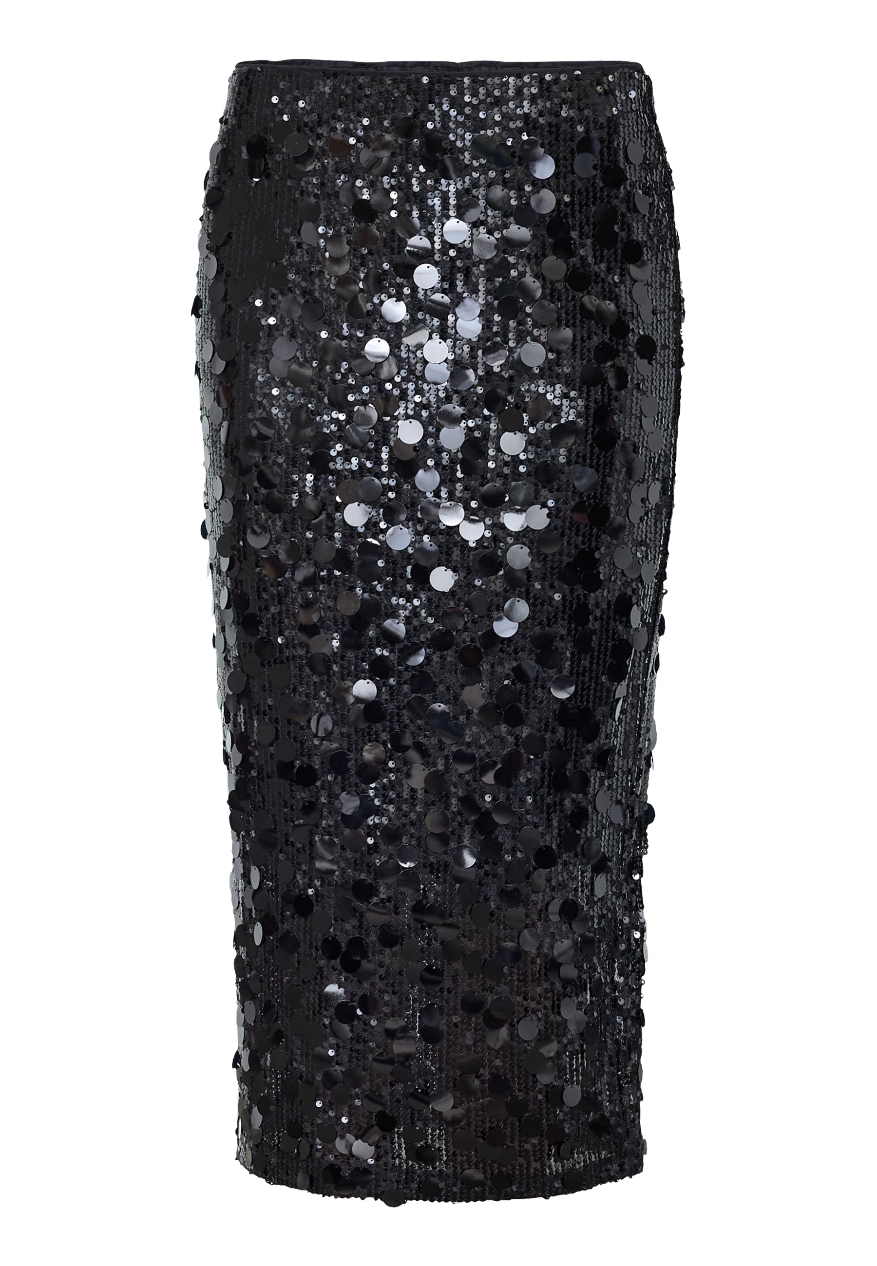 Sisters Point | Rok Pailletten Black