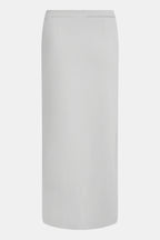 Penn & Ink N.Y | Skirt Flanel