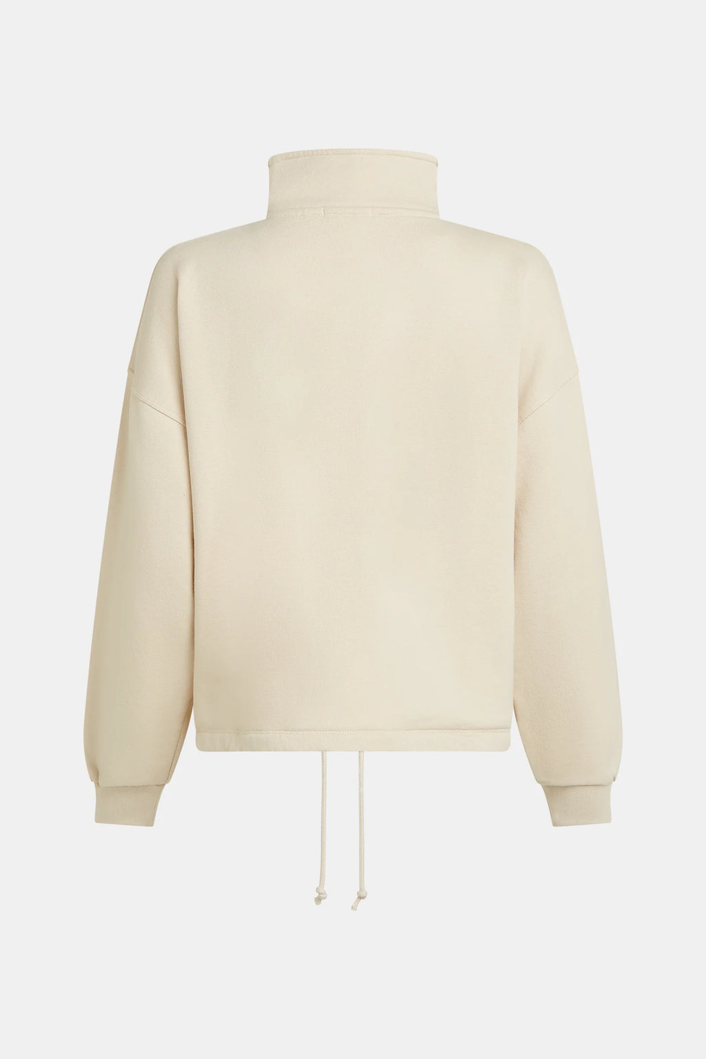 Penn&Ink N.Y | Sweater Ecru