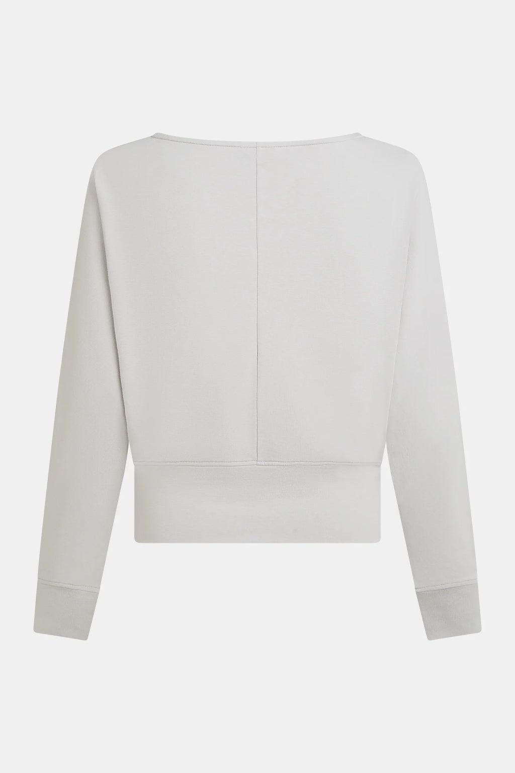 Penn & Ink N.Y | Sweater Flanel