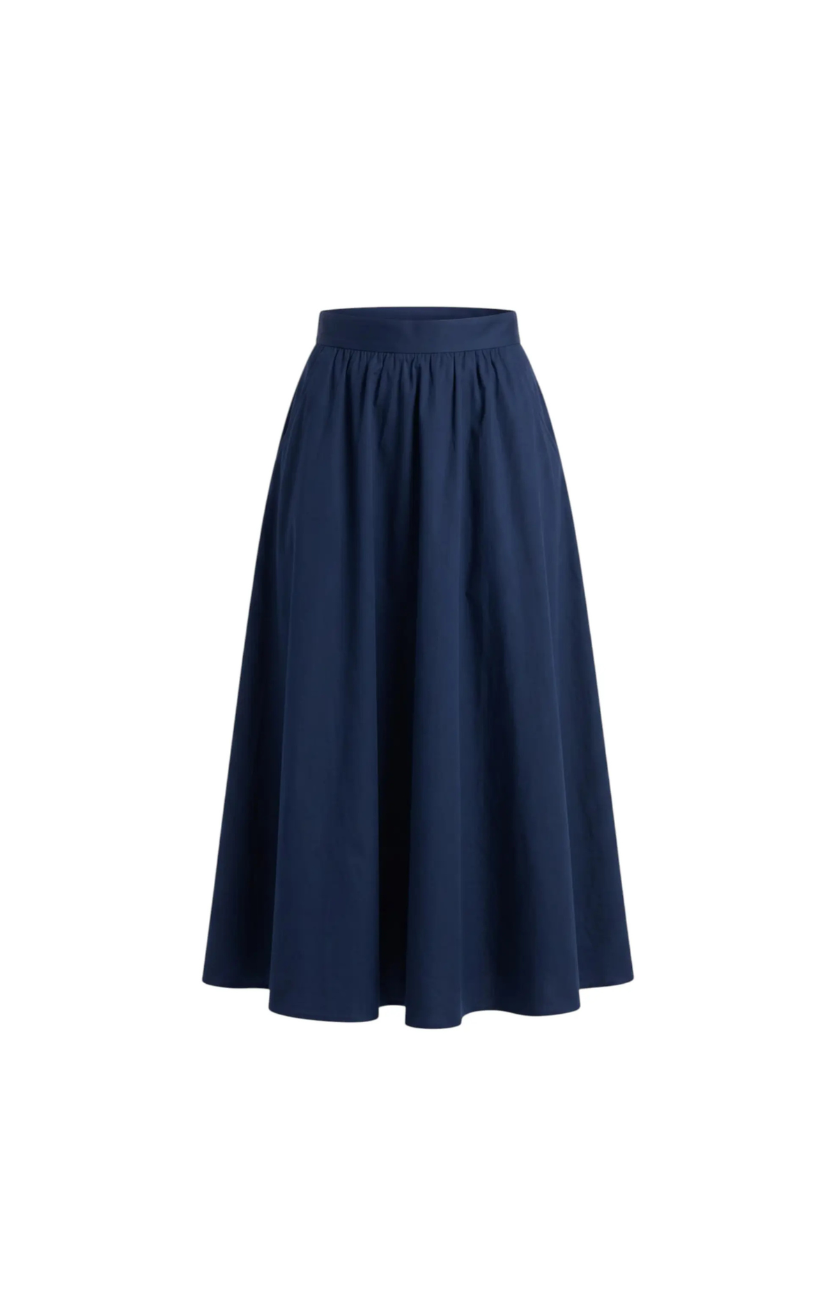 The Perfect | Rostock / Navy