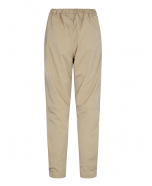 Gossia | Thilla Pant - Camel