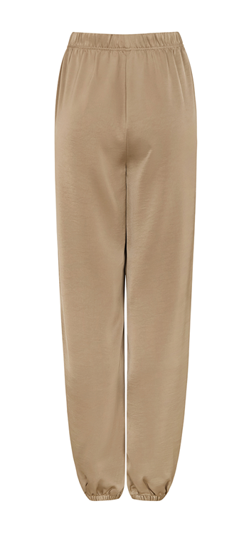 Tooday | Aya Baloon Pants Prairie Sand