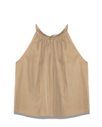 Milla | Top Gold