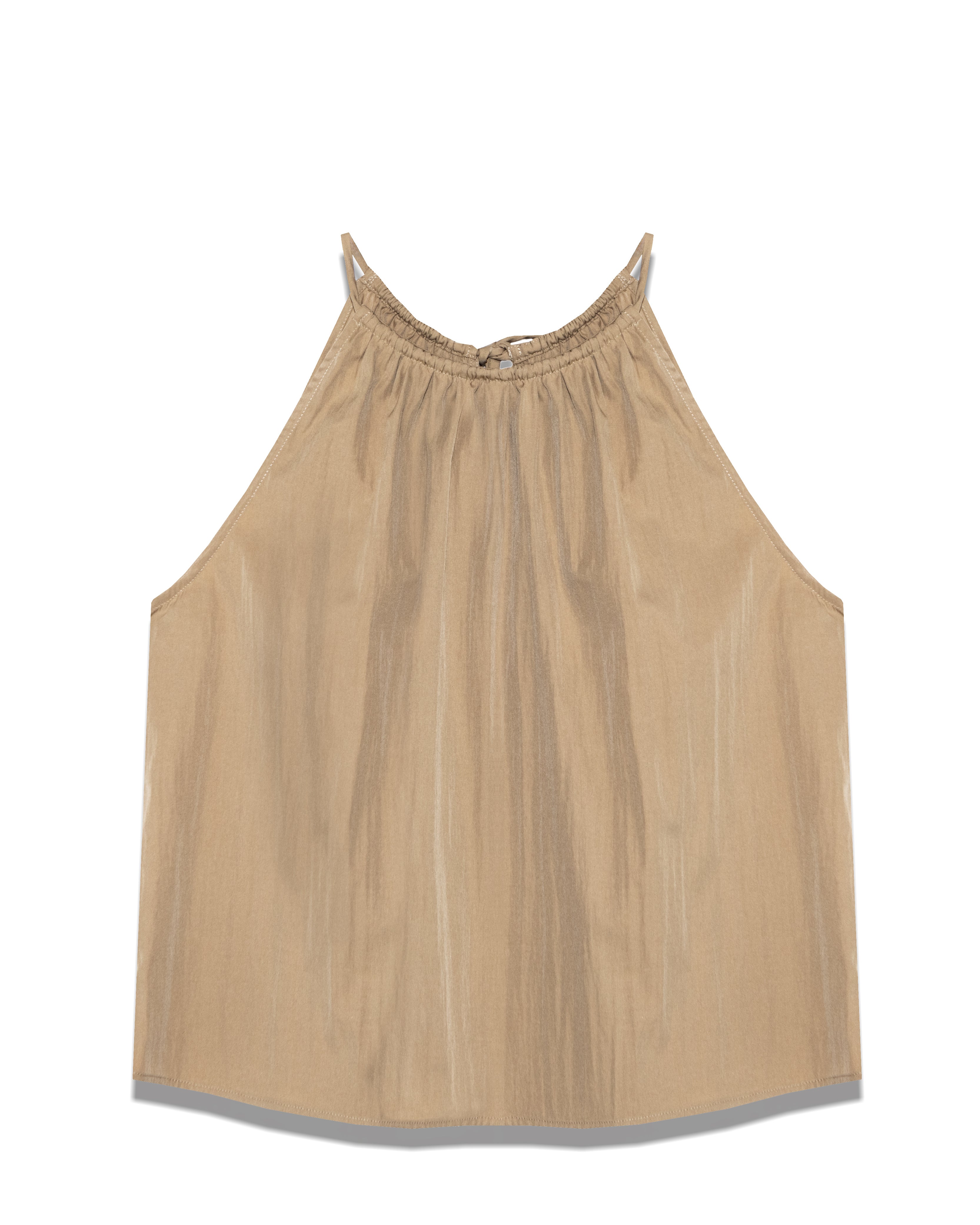 Milla | Top Gold