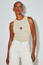 Imprevu | Golden Theo Top
