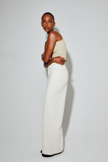 Imprevu | Golden Theo Top