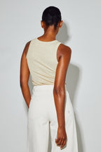 Imprevu | Golden Theo Top