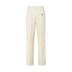 YAYA | Pantalon Beige