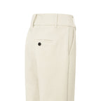 YAYA | Pantalon Beige