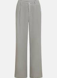 Penn & Ink N.Y | trousers - cool grey - S25Z758LTD
