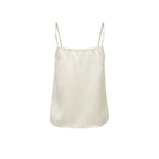 Yaya | Singlet Creme Beige