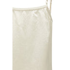 Yaya | Singlet Creme Beige