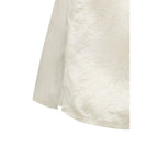 Yaya | Singlet Creme Beige