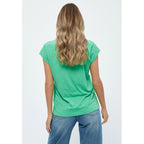 Minus |  Leti tee - Island green